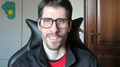 Snapshot of stevex870 chatting on February 7, 2025, 3:30 pm Steve online show from February 7, 2025, 3:30 pm