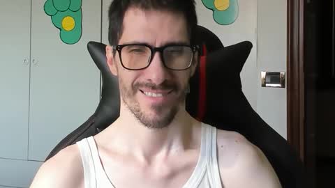 Snapshot of stevex870 chatting on September 15, 2025, 7:52 am Steve online show from September 15, 2025, 7:52 am