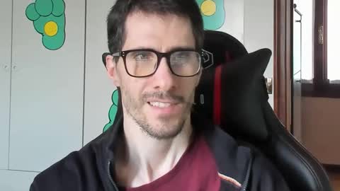 Snapshot of stevex870 chatting on September 29, 2025, 3:17 pm Steve online show from September 29, 2025, 3:17 pm