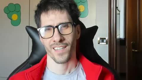 Snapshot of stevex870 chatting on October 17, 2025, 2:30 pm Steve online show from October 17, 2025, 2:30 pm