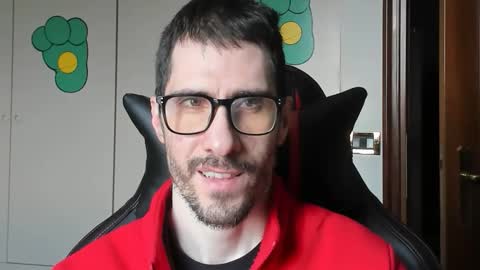 Snapshot of stevex870 chatting on November 15, 2025, 9:39 am Steve online show from November 15, 2025, 9:39 am