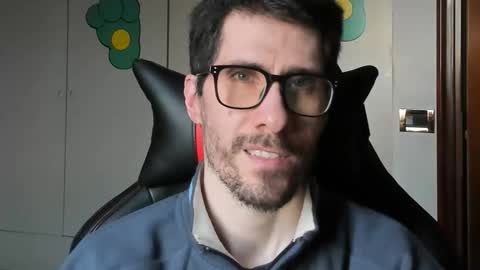 Steve online show from February 20, 2026, 3:45 pm