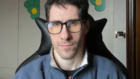 Steve online show from February 25, 2026, 8:57 am