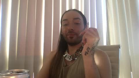 gay tease online show from September 8, 2025, 9:47 pm
