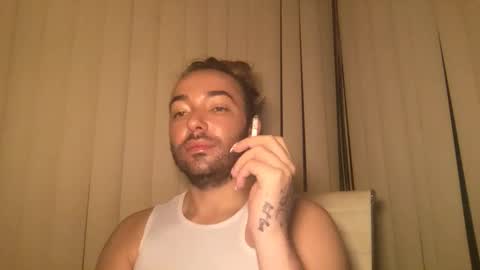 gay tease online show from September 12, 2025, 12:00 am