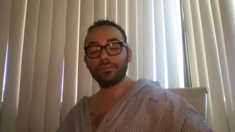 gay tease online show from September 13, 2025, 3:12 pm