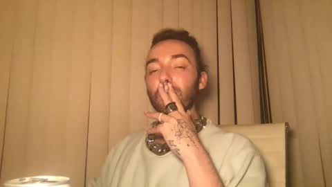 gay tease online show from September 15, 2025, 8:36 am