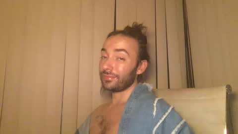 gay tease online show from September 16, 2025, 1:39 am
