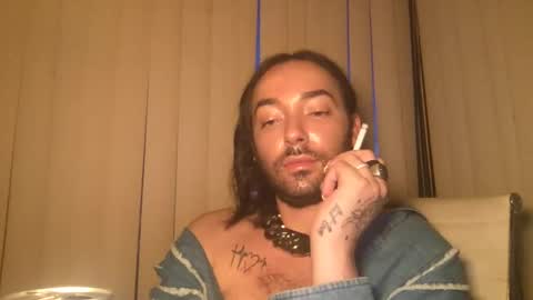 gay tease online show from September 16, 2025, 11:28 pm