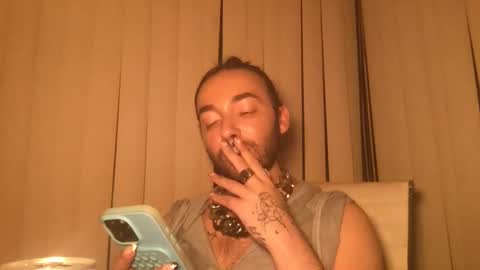 gay tease online show from September 18, 2025, 5:20 am