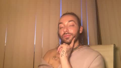 gay tease online show from September 18, 2025, 11:18 pm