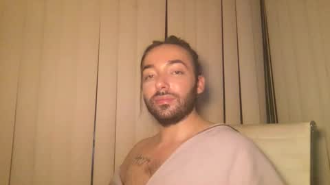 gay tease online show from September 20, 2025, 1:28 am
