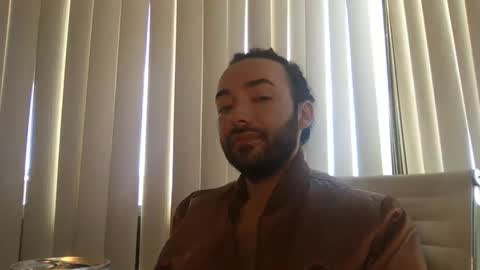 gay tease online show from September 21, 2025, 8:10 pm