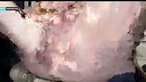 steve online show from January 15, 2025, 8:37 pm