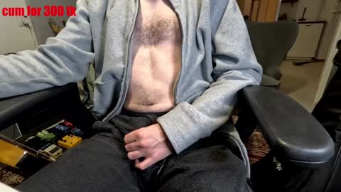 Snapshot of stevie_grey chatting on December 9, 2024, 8:54 pm stevie_grey online show from December 9, 2024, 8:54 pm