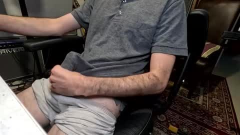 Snapshot of stevie_grey chatting on October 2, 2025, 1:07 pm stevie_grey online show from October 2, 2025, 1:07 pm