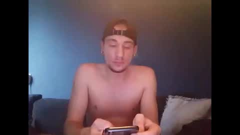 Steviee online show from November 26, 2025, 9:21 am