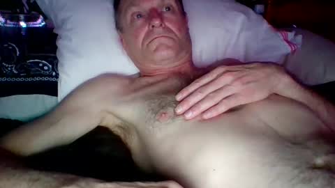 steviehard7 online show from February 15, 2025, 12:54 pm