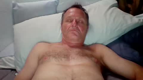 steviehard7 online show from October 13, 2025, 8:58 am