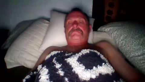 steviehard7 online show from December 4, 2025, 12:14 pm