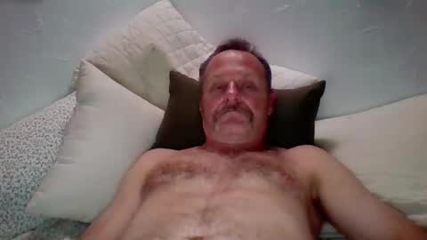 steviehard7 online show from January 7, 2026, 6:05 am