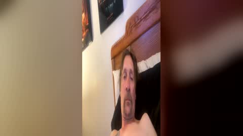 steviehardcock71 online show from June 14, 2026, 11:51 pm