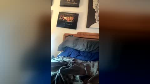steviehardcock71 online show from July 31, 2026, 11:26 pm