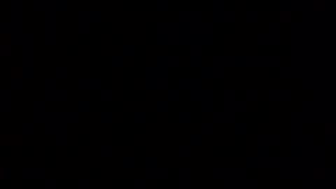 stevn6ht online show from February 19, 2026, 6:37 pm