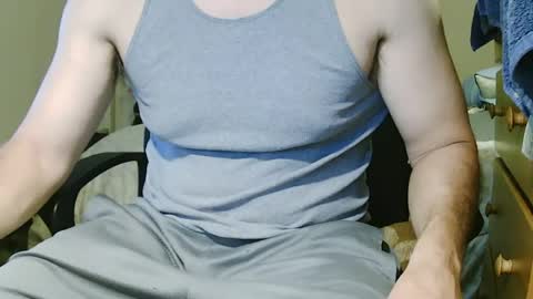 Snapshot of stevo69697 chatting on June 30, 2026, 3:51 am Chillguy online show from June 30, 2026, 3:51 am