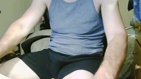 Snapshot of stevo69697 chatting on July 6, 2026, 4:31 am Chillguy online show from July 6, 2026, 4:31 am