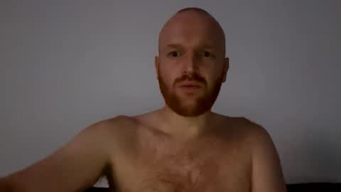 stevvo89 online show from November 8, 2025, 3:50 am