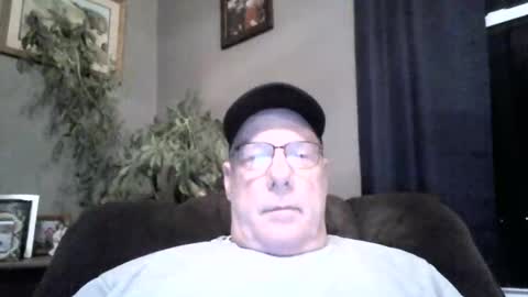 bobby online show from December 22, 2024, 12:49 pm