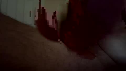 Snapshot of stew2014 chatting on May 16, 2026, 7:34 pm stew2014 online show from May 16, 2026, 7:34 pm
