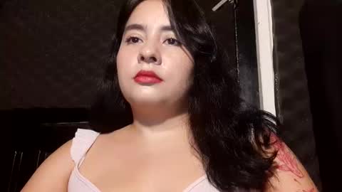 Steward  Vero online show from November 26, 2025, 4:02 am