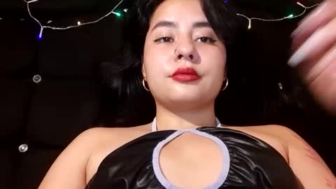 Steward  Vero online show from December 2, 2025, 3:34 am