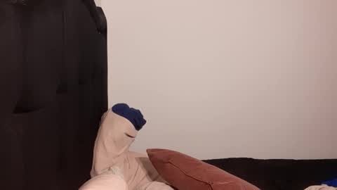 Snapshot of steward_vero chatting on February 22, 2026, 6:02 am Steward Vero online show from February 22, 2026, 6:02 am