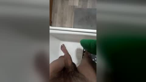 sti_zn online show from July 19, 2026, 10:57 pm