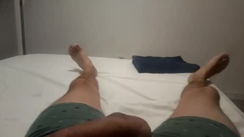 sti_zn online show from July 25, 2026, 9:45 pm
