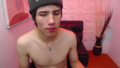 Stich online show from March 23, 2026, 4:00 pm