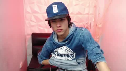 Stich online show from May 7, 2026, 5:46 am