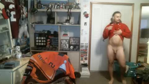 Snapshot of stickey4areason chatting on October 31, 2025, 11:50 pm stickey online show from October 31, 2025, 11:50 pm