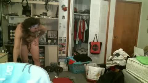 stickey online show from December 22, 2025, 4:09 am