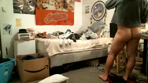 stickey online show from March 12, 2026, 4:18 am