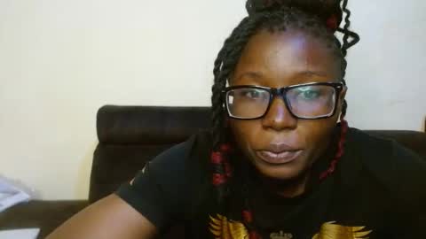 sticklavah online show from November 1, 2025, 3:08 am