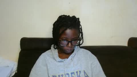 sticklavah online show from January 12, 2026, 3:01 am