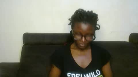 sticklavah online show from January 19, 2026, 4:38 am