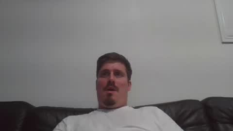 stickricc online show from July 5, 2026, 9:49 am