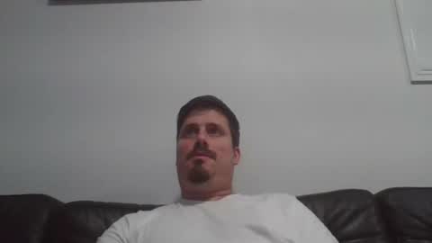 stickricc online show from July 9, 2026, 2:21 pm