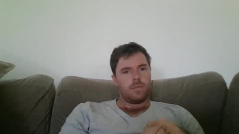 Josh online show from December 9, 2024, 2:02 am