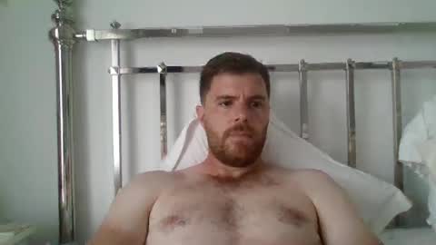 Josh online show from February 1, 2025, 6:21 am